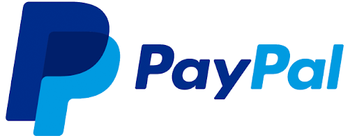 pay with paypal - Steins Gate Store